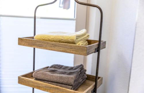 Ferienappartement Hennen - Foto 79