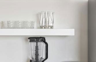 Dagger Tree Oasis l Integratron 5Bed and Cowboy Pool - Foto 44