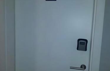 Novo Studio Merit Santa Cruz 503 - Foto 15