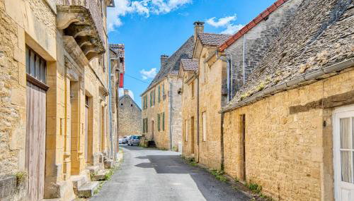 La Grange de Léo - Foto 5