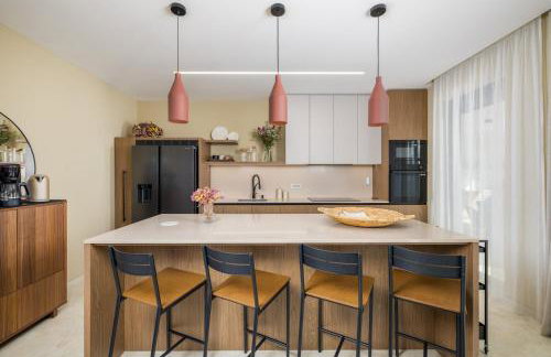 Villa Castanea by Villsy - Photo 32