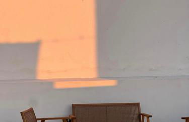 La Casa de Las Tres Calles - Foto 55