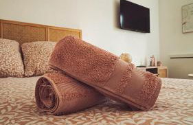 Le studio Dunois - Foto 6