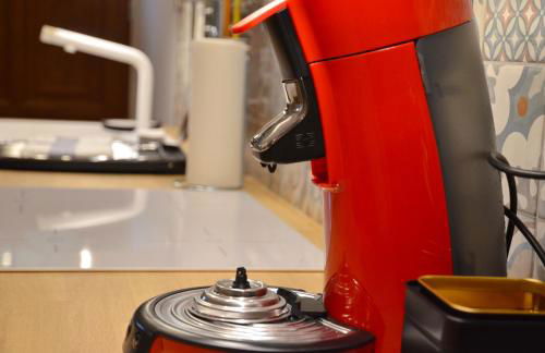 Embassy Corner - Foto 41