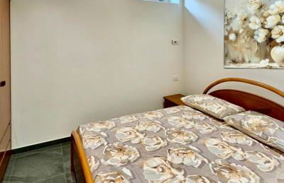 Casa Verenice - Foto 8