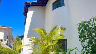 Casa de Itamaraca - Forte Orange - Foto 4