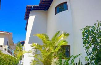 Casa de Itamaraca - Forte Orange - Foto 4