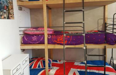 L'Atelier du Tailleur à 5 mn du Puy du Fou - Photo 14