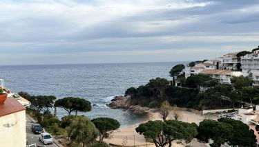 Precioso Duplex en Cala Salionç Tossa de Mar - Foto 2