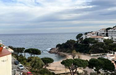 Precioso Duplex en Cala Salionç Tossa de Mar - Foto 2