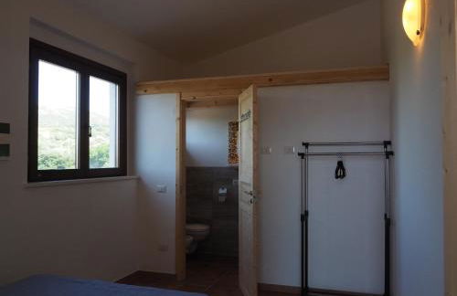 Stazzu Giasti Agriturismo - Photo 51