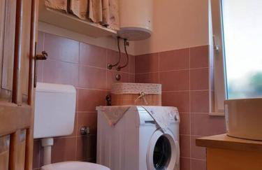 Vintage stone house ELDO with jacuzzi, in Podaspilje, Omiš - Foto 18