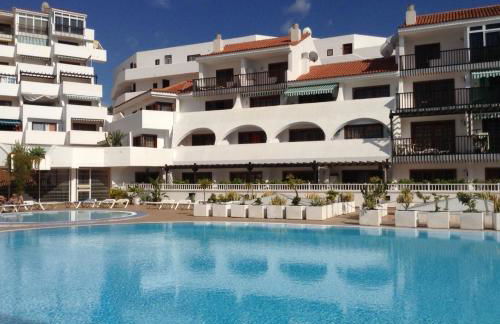 NEW Beautiful Apartment!Beaches nearby!Ocean view! - Foto 18