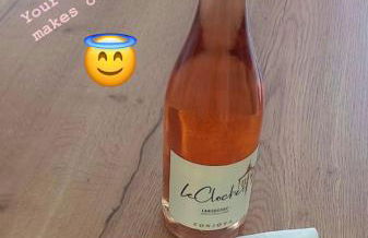 Appartement Premium 4 Stars - Antigone - Foto 10