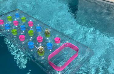 THE AA VILLA: Your Interactive Home Experience! - Foto 17