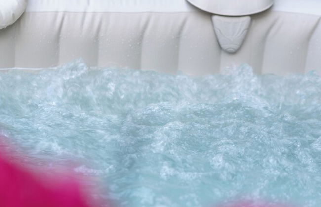 Rock Dandy La Maison de l' Ours - Nymfaio - Foto 52