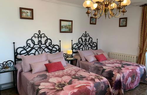 Garrote Rivera - Foto 18