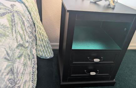 Orlando Mouse Manor - Foto 29