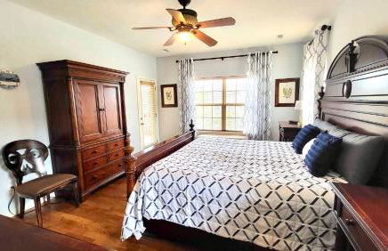 Rockwood Condos on Table Rock Lake With Boat Slips - Foto 10