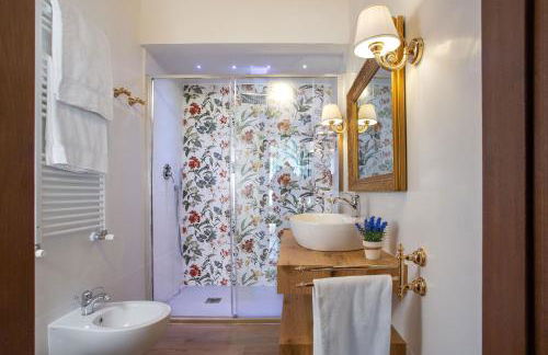 Florence Country Residence - Foto 7