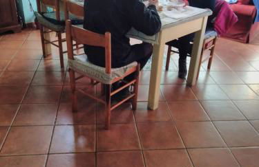 Casa vacanza zia Ersilia - Foto 55