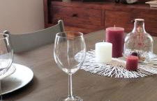 Casa Milla - Foto 26