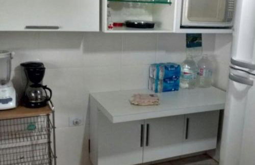 Chácara Favo de Mel - Foto 11