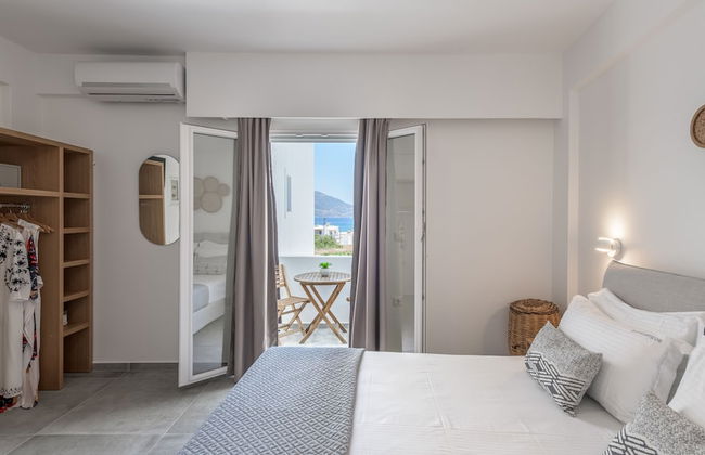 Ippocampos - Foto 30