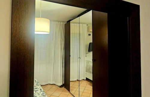 Enea residence - Foto 12