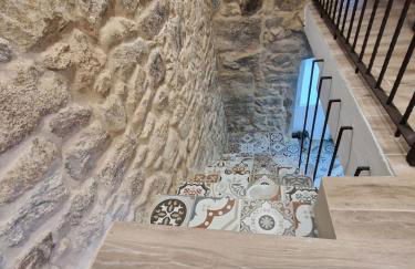 Casa Cosmeiro - Foto 10