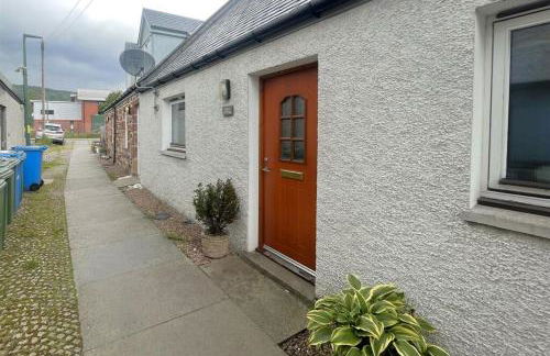 Pebble Cottage - Foto 1