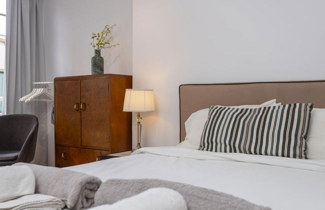 1-80 Collection Apt 101 - Foto 36