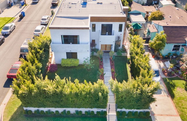 Wellesley by Avantstay 2 Miles to Beach - Photo 55