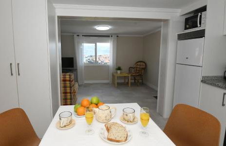 Combarro City - Foto 13