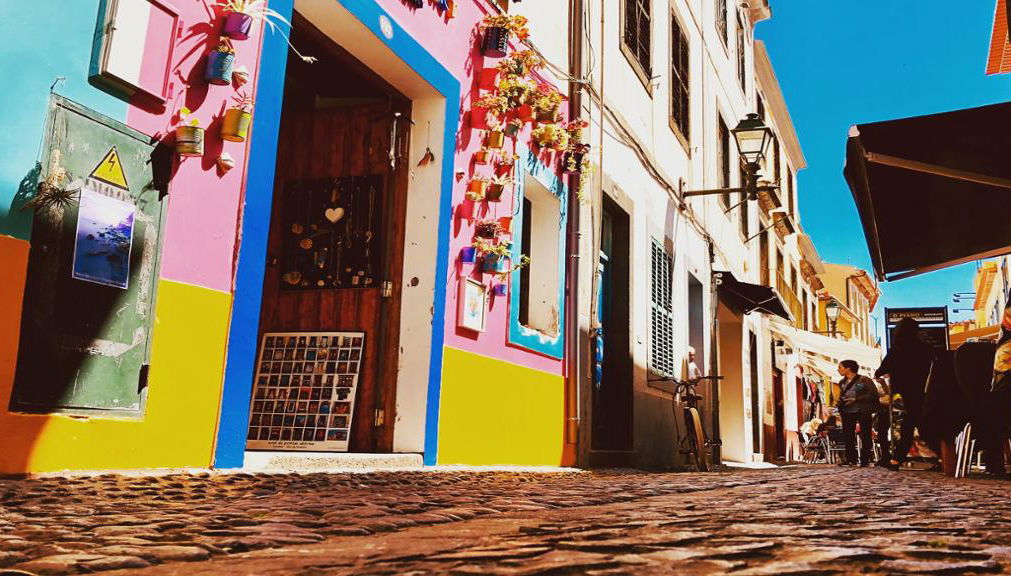 Visite Privée à Pied de Funchal - Photo 1