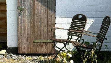 Ferienhaus Ahaus - Foto 5