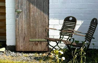 Ferienhaus Ahaus - Foto 5