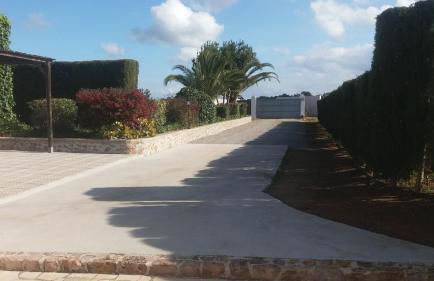 Can Joan Yern - Foto 14