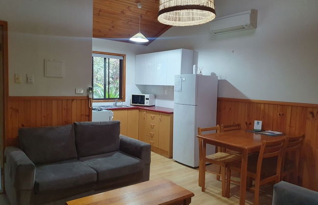 Wanderers Retreat Port Stephens - Photo 43