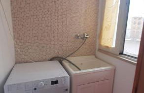 Casa Galatea - Foto 26