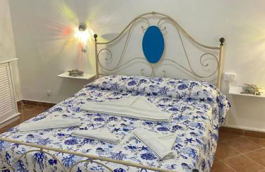 Ninni Mondello House - Photo 11