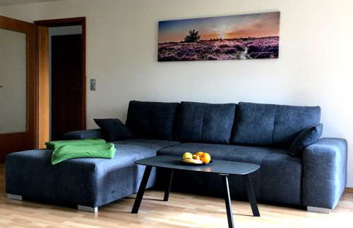 Haus Allgäu Ruh - Foto 28