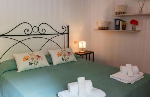 Agriturismo Casale Le Crete - Foto 154