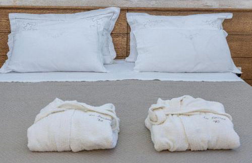 Holiday Home La Leccina - Foto 18