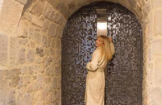 Chateau De Val - Photo 42