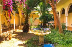 El Penell Estudi Mestral - Foto 7