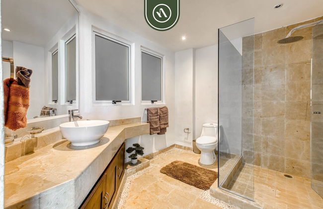 Ibiza 104 Gh03 in Acapulco - Foto 41