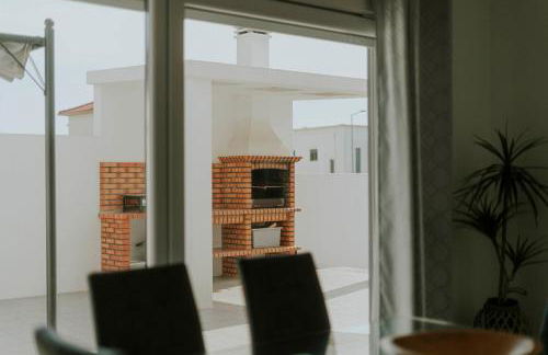 Best Houses 42 - Recanto Portugues - Photo 21