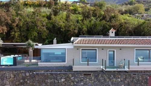 Vistas Del Valle; piscina, wifi bbq... - Foto 2