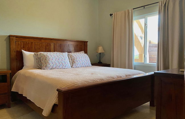 Hol Chan Reef Resort & Villas - Photo 17